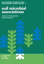 Download this eBook Soil Microbial Associations
