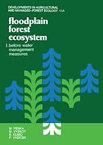 Download this eBook Before Water Management Measures