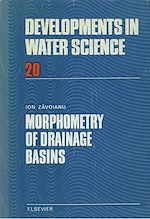 Download this eBook Morphometry of Drainage Basins