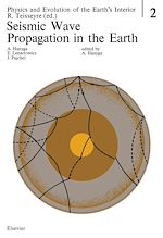 Download this eBook Seismic Wave Propagation in the Earth