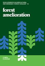 Télécharger le livre :  Forest Amelioration