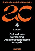 Download this eBook Guide-Lines to Planning Atomic Spectrometric Analysis