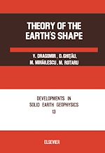 Download this eBook Theory of the Earth's Shape