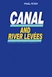 Télécharger le livre :  Canal and River Levées
