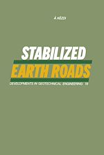 Download this eBook Stabilized Earth Roads