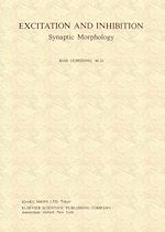 Télécharger le livre :  Excitation and Inhibition