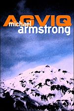 Télécharger le livre :  Agviq