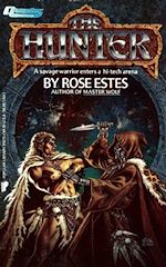 Télécharger le livre :  Hunter