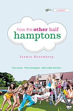 Télécharger le livre :  How the Other Half Hamptons