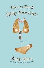 Télécharger le livre :  How to Teach Filthy Rich Girls