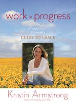 Télécharger le livre :  Work in Progress