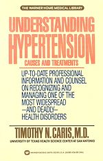 Télécharger le livre :  Understanding Hypertension