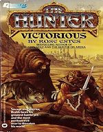 Télécharger le livre :  Hunter Victorious