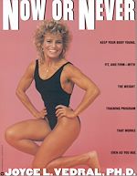 Télécharger le livre :  Now or Never