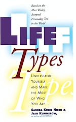 Télécharger le livre :  Lifetypes