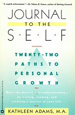 Télécharger le livre :  Journal to the Self