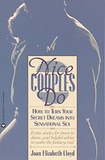 Download this eBook Nice Couples Do