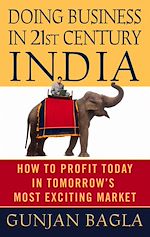 Download this eBook Doing Business in 21st-Century India