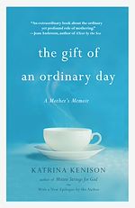 Download this eBook The Gift of an Ordinary Day