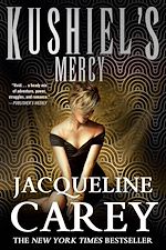 Télécharger le livre :  Kushiel's Mercy