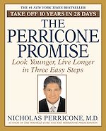 Télécharger le livre :  The Perricone Promise