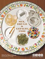 Download this eBook Sex, Drugs & Gefilte Fish