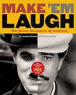 Télécharger le livre :  Make 'Em Laugh