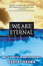 Télécharger le livre :  We Are Eternal