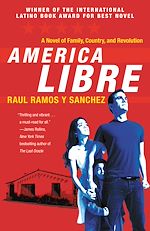 Télécharger le livre :  America Libre