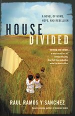 Télécharger le livre :  House Divided