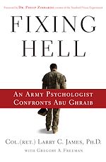 Télécharger le livre :  Fixing Hell