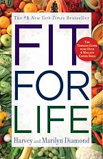 Télécharger le livre :  Fit for Life