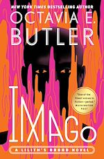 Télécharger le livre :  Imago