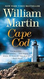 Télécharger le livre :  Cape Cod