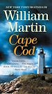 Télécharger le livre :  Cape Cod