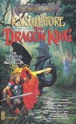 Télécharger le livre :  The Dragon King