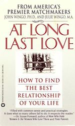 Download this eBook At Long Last Love