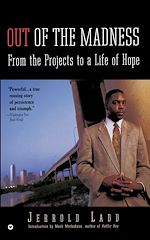 Télécharger le livre :  Out of the Madness