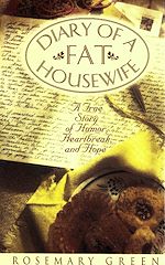 Télécharger le livre :  Diary of a Fat Housewife