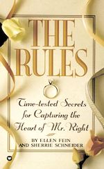 Download this eBook The Rules (TM)
