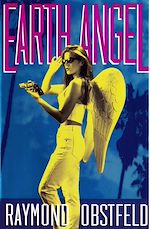 Télécharger le livre :  Earth Angel