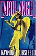 Télécharger le livre :  Earth Angel