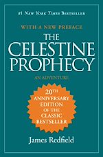 Télécharger le livre :  The Celestine Prophecy