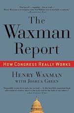 Télécharger le livre :  The Waxman Report