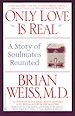 Télécharger le livre :  Only Love is Real