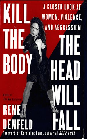 Téléchargez le livre :  Kill the Body, the Head Will Fall