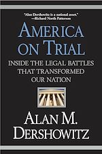 Télécharger le livre :  America on Trial