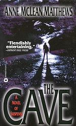 Télécharger le livre :  The Cave