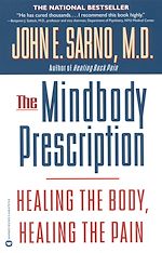 Télécharger le livre :  The Mindbody Prescription