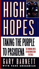 Download this eBook High Hopes